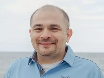 Ali C. Begen profile image